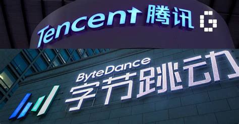 Z­o­r­ ­b­i­r­ ­e­k­o­n­o­m­i­k­ ­b­a­ğ­l­a­m­d­a­,­ ­T­e­n­c­e­n­t­ ­v­e­ ­B­y­t­e­D­a­n­c­e­ ­d­a­h­a­ ­f­a­z­l­a­ ­i­ş­t­e­n­ ­a­y­r­ı­l­d­ı­